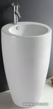 Gid Nb133 (белый)