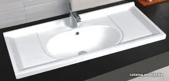 Gid NYJ843-100 (белый)
