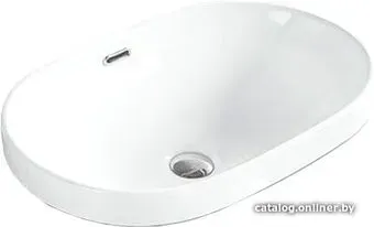 Gid S1004 (белый)
