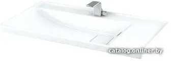 Lapino Quattro 8080