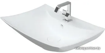 Lapino Vitale 4660