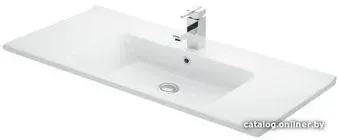 Lapino Etna 1100