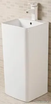 Gid Nb148 (белый)