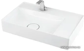 Lapino Infinity 6160