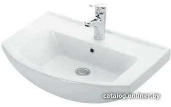 Lapino Bianna 4844