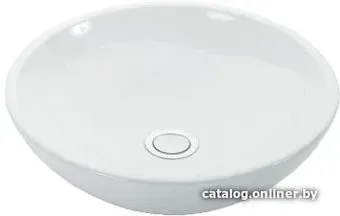 Lapino Daphne 53699