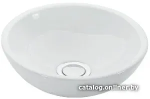 Lapino Daphne 53698