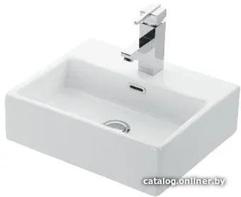 Lapino Daphne 53708