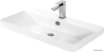 BelBagno Luxury 80 11080-KL
