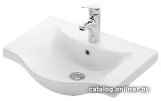 Lapino Basic 7045