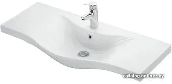 Lapino Basic 7100