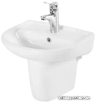 Lapino 4010
