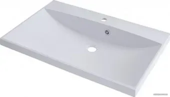 Aquanet Нота 75 New 204118