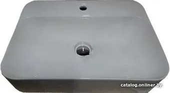 CeramaLux 72415