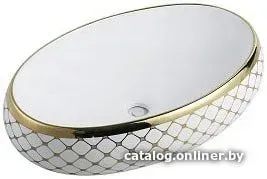 CeramaLux 262-20