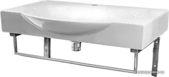 Sanita Luxe Infinity 76 INF76SLWB01KR