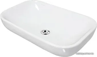 Sanita Luxe Infinity 60 INFSLWB01