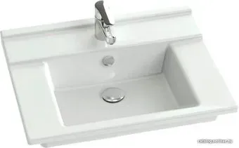Jacob Delafon Struktura EXI112-00