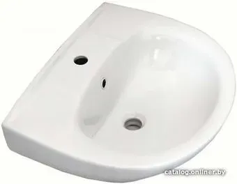 Лобненский стройфарфор Антей 55 10/1/5/1-76