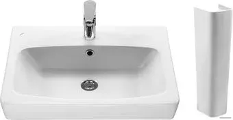 Santek Нео-60 1.WH30.2.186+1.WH30.2.182