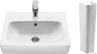 Santek Нео-50 1.WH30.2.184+1.WH30.2.182