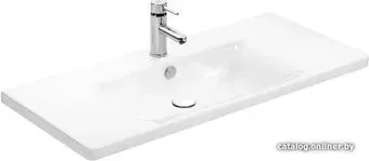 Sanovit Soft 90 13090
