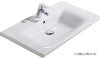 BelBagno Soft-650 13065-KL