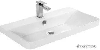 BelBagno Luxury 105 11105-KL