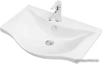 Sanovit Vittoria 65 10064-KL