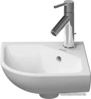 Duravit Starck 0722430000