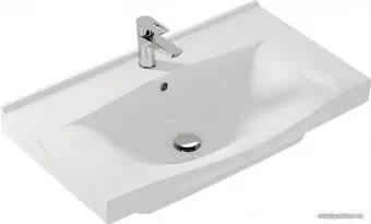 Cersanit Strim 80 UM-STR80/1-w