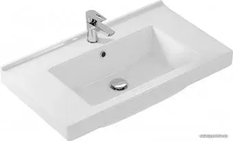 Cersanit Grand 80 UM-GRA80/1-w