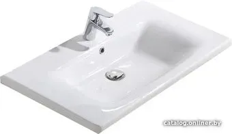 BelBagno Urban 12060-KL