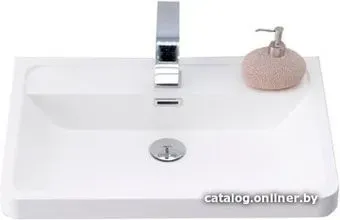 BelBagno Pietra Mini BB-500-PM-LVB