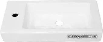 BelBagno Pietra Mini BB-400-PM-LVB