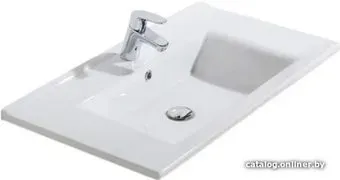 BelBagno Atria 9100-KL