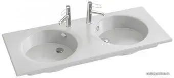 Jacob Delafon Odeon Rive Gauche EXAT112-Z-00