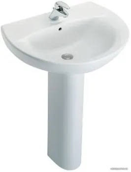 Jacob Delafon Patio E4159-00