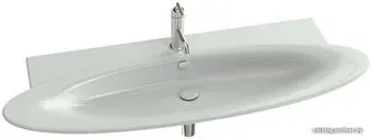 Jacob Delafon Presquile E4435-00