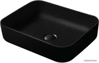 Vincea VBS-105MB
