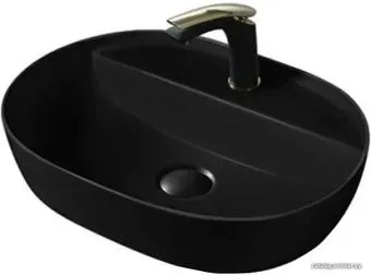 Vincea VBS-121MB