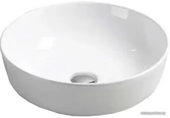 Vincea VBS-104