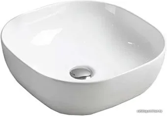 Vincea VBS-103