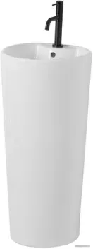 Rea Blanca (белый)
