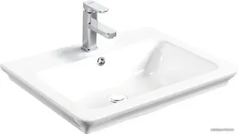BelBagno Torino TOR-800-CB-LVB