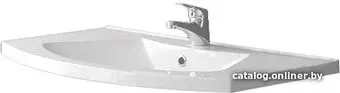 BelBagno Prospero BB600DVB