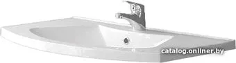 BelBagno Prospero BB1000DVB