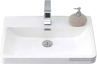 BelBagno Piramid PIR-650-LVB