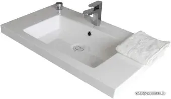 BelBagno Luce BB1000AB
