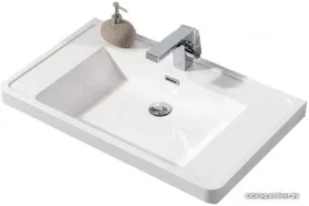 BelBagno Energia-N ea-900-lvb